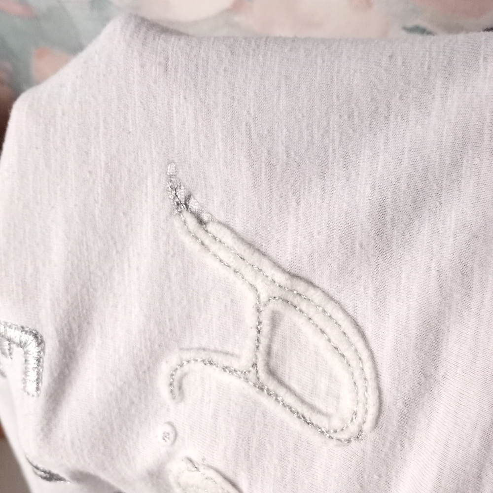 Baseball Tee | American Eagle - Picture 10 of 12